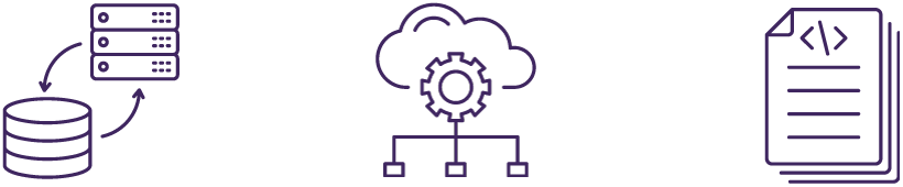 con me tutto al sicuro